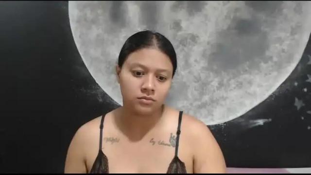 Thumbnail 1, liss2329's Stream at Chaturbate, 16 months ago