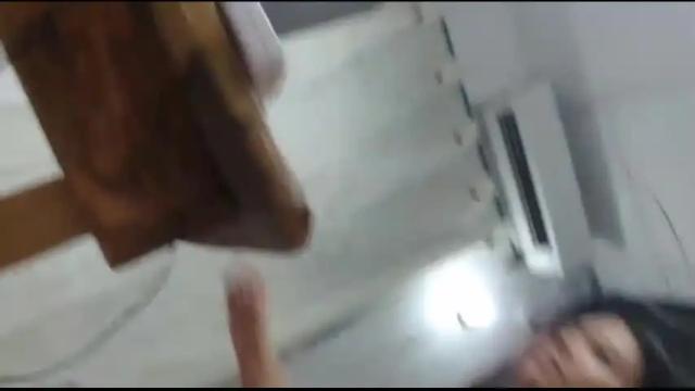 Image 11 of liss2329 Stream on Chaturbate on 16 months ago