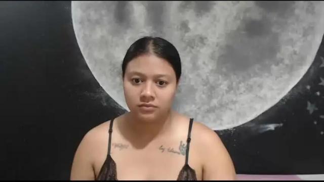 Image 2 of liss2329 Stream on Chaturbate on 16 months ago