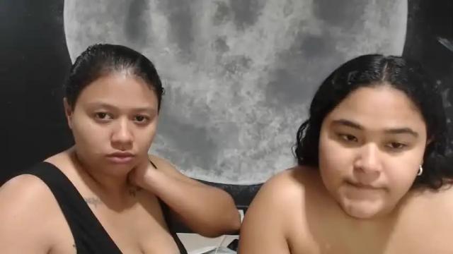 Image 2 of liss2329 Stream on Chaturbate on 16 months ago
