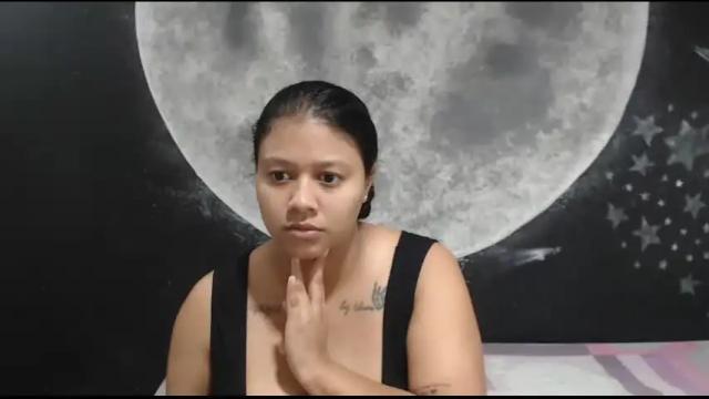 Thumbnail 1, liss2329's Stream at Chaturbate, 16 months ago