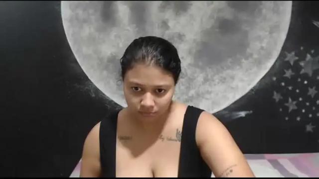 Image 2 of liss2329 Stream on Chaturbate on 16 months ago