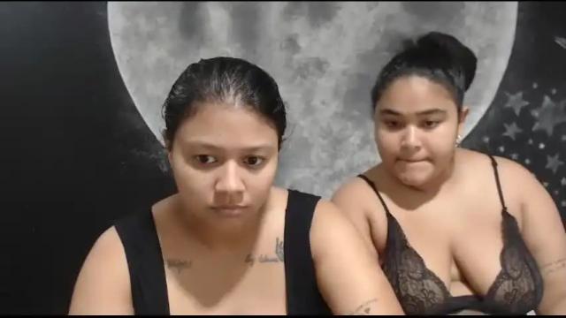 Image 3 of liss2329 Stream on Chaturbate on 16 months ago