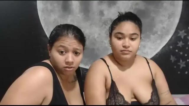 Image 6 of liss2329 Stream on Chaturbate on 16 months ago
