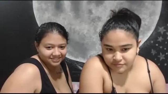 Image 7 of liss2329 Stream on Chaturbate on 16 months ago