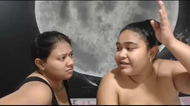 Thumbnail 3, liss2329's Stream at Chaturbate, 16 months ago