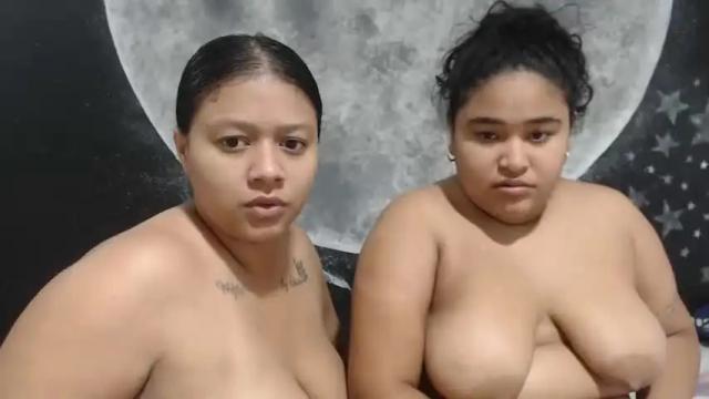 Image 2 of liss2400 Stream on Chaturbate on 16 months ago
