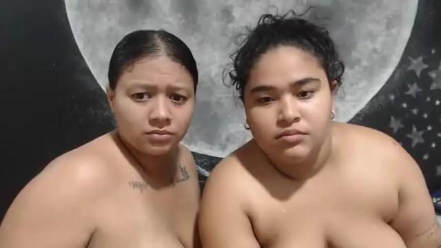 Image 3 of liss2400 Stream on Chaturbate on 16 months ago