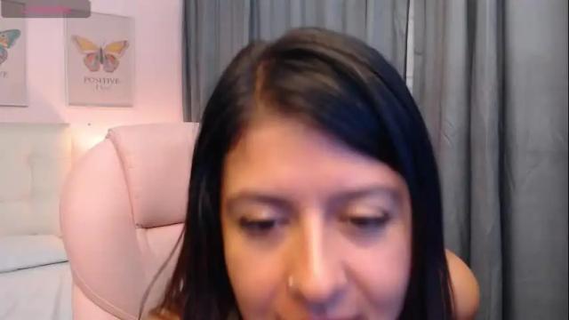 Image 2 of liss_black Stream on Chaturbate on 5 days ago