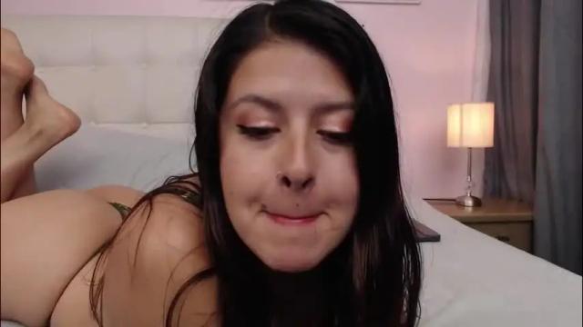 Thumbnail 3, liss_black's Stream at Chaturbate, 26 days ago