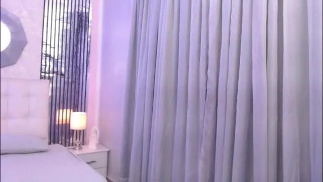 Image 7 of liss_black Stream on Chaturbate on 19 hours ago