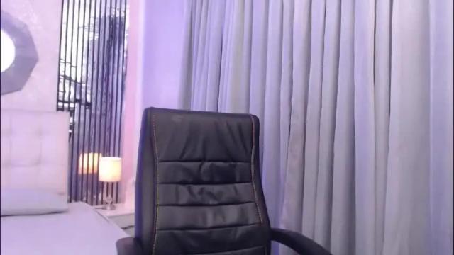 Image 8 of liss_black Stream on Chaturbate on 19 hours ago