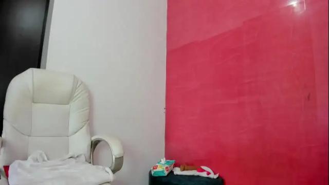 Thumbnail 3, liss_glow's Stream at Chaturbate, 1 month ago