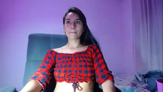 Thumbnail 3, lissa2021's Stream at Chaturbate, 12 months ago