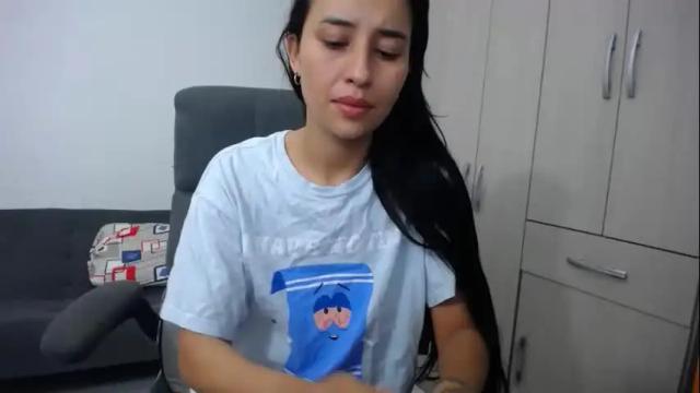 Thumbnail 3, lissa2021's Stream at Chaturbate, 5 days ago