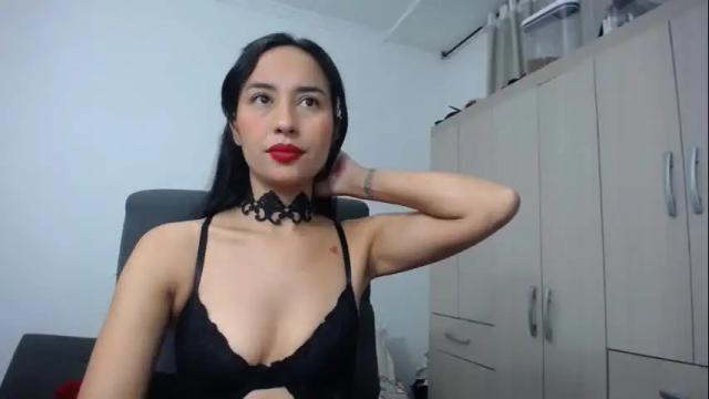 Thumbnail 1, lissa2021's Stream at Chaturbate, 1 month ago