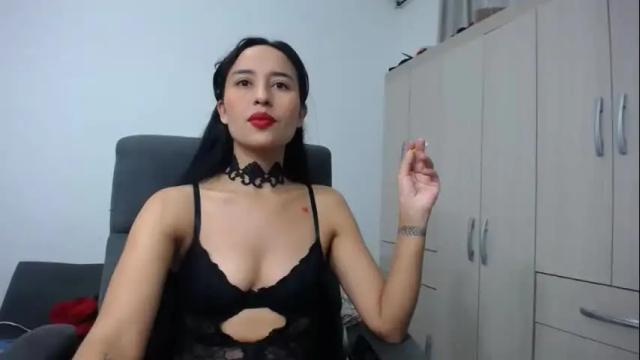 Image 12 of lissa2021 Stream on Chaturbate on 1 month ago