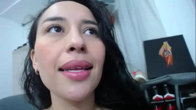 Image 6 of lissa2021 Stream on Chaturbate on 8 days ago