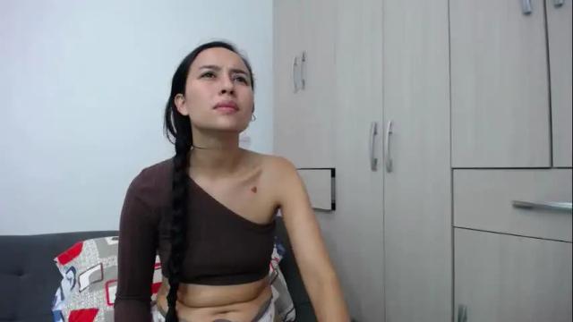Thumbnail 1, lissa2021's Stream at Chaturbate, 4 months ago