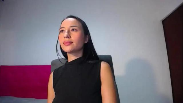 Image 2 of lissa2021 Stream on Chaturbate on 2 months ago