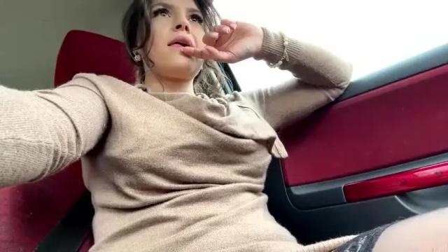 Image 12 of lissa__1 Stream on Chaturbate on 18 days ago