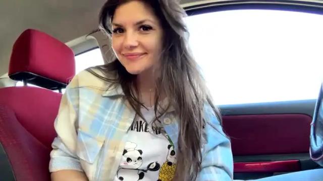 Thumbnail 1, lissa__1's Stream at Chaturbate, 8 months ago