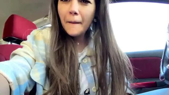 Thumbnail 2, lissa__1's Stream at Chaturbate, 8 months ago