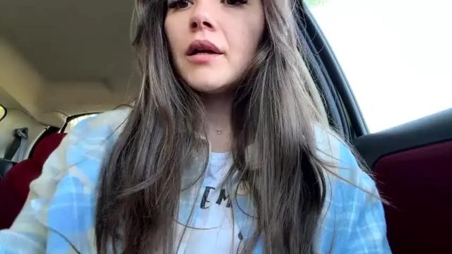 Thumbnail 3, lissa__1's Stream at Chaturbate, 8 months ago