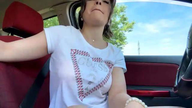 Thumbnail 1, lissa__1's Stream at Chaturbate, 8 months ago