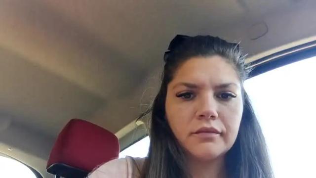 Thumbnail 1, lissa__1's Stream at Chaturbate, 3 months ago