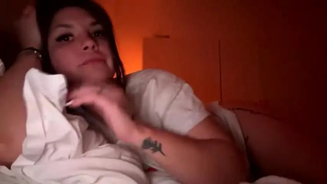 Image 4 of lissa__1 Stream on Chaturbate on 2 months ago