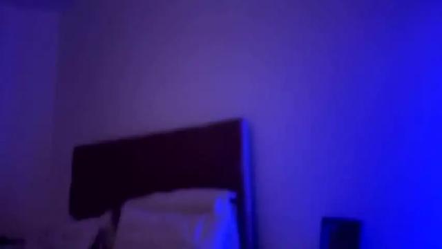 Thumbnail 3, lissa__1's Stream at Chaturbate, 2 months ago