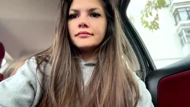 Thumbnail 1, lissa__1's Stream at Chaturbate, 1 month ago