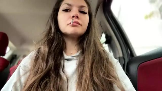 Thumbnail 1, lissa__1's Stream at Chaturbate, 1 month ago