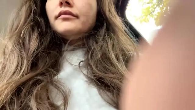 Image 10 of lissa__1 Stream on Chaturbate on 2 months ago