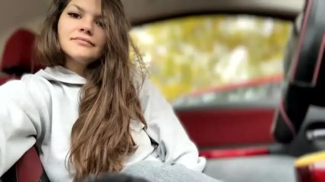 Image 11 of lissa__1 Stream on Chaturbate on 2 months ago