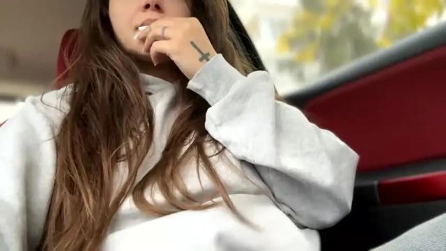 Image 12 of lissa__1 Stream on Chaturbate on 2 months ago