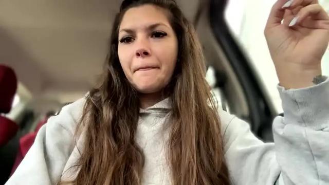 Image 2 of lissa__1 Stream on Chaturbate on 2 months ago