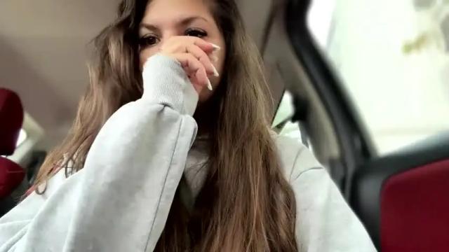 Image 3 of lissa__1 Stream on Chaturbate on 2 months ago