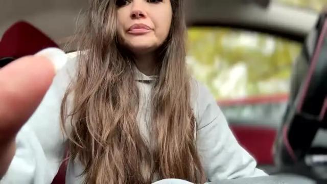 Image 4 of lissa__1 Stream on Chaturbate on 2 months ago