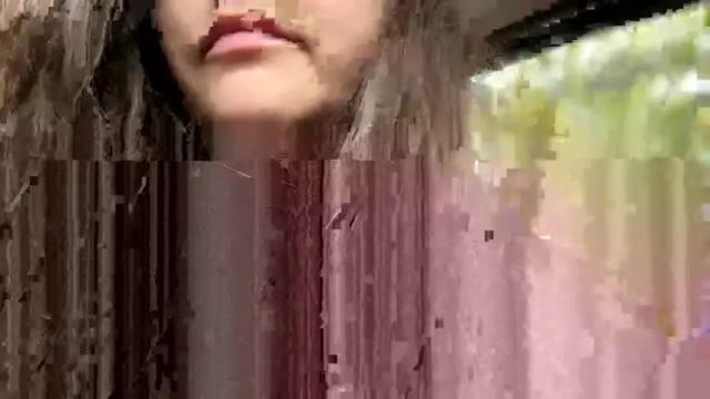 Image 6 of lissa__1 Stream on Chaturbate on 2 months ago