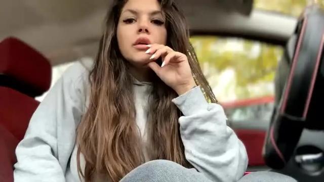 Image 7 of lissa__1 Stream on Chaturbate on 2 months ago