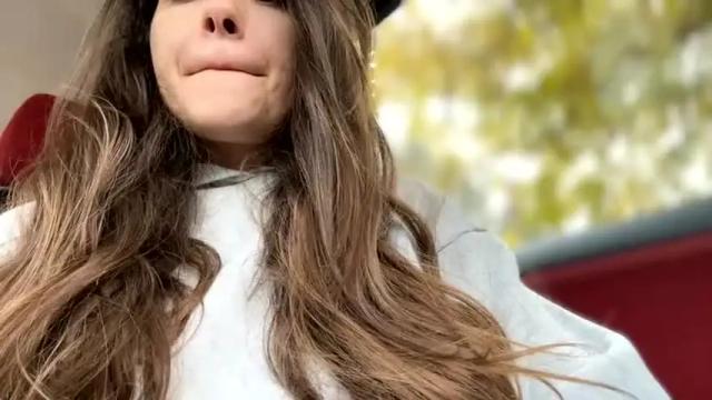 Image 8 of lissa__1 Stream on Chaturbate on 2 months ago