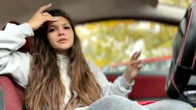 Thumbnail 3, lissa__1's Stream at Chaturbate, 1 month ago