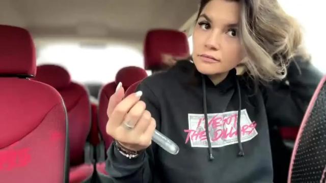 Thumbnail 1, lissa__1's Stream at Chaturbate, 1 month ago