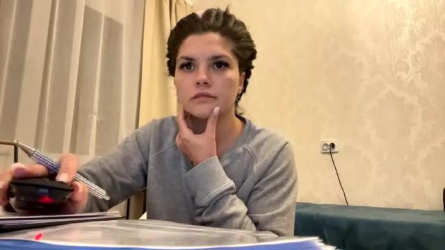 Thumbnail 1, lissa__1's Stream at Chaturbate, 1 month ago