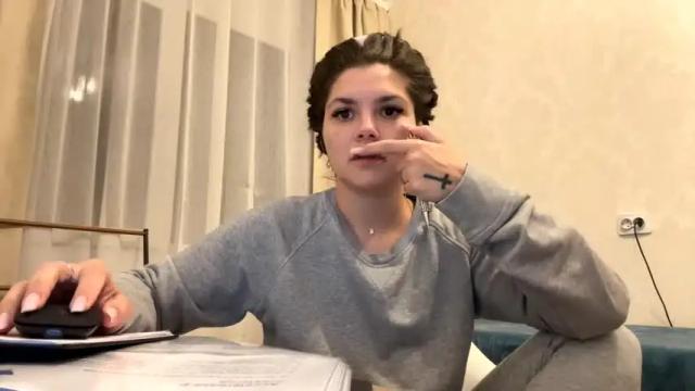 Thumbnail 2, lissa__1's Stream at Chaturbate, 1 month ago