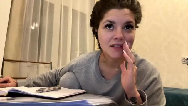 Thumbnail 3, lissa__1's Stream at Chaturbate, 1 month ago