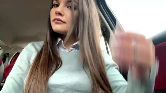 Thumbnail 1, lissa__1's Stream at Chaturbate, 1 month ago