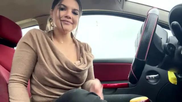 Thumbnail 1, lissa__1's Stream at Chaturbate, 28 days ago